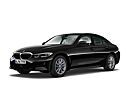 BMW 330e xDrive Limousine