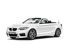 BMW 240 M240i xDrive Cabrio