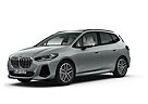 BMW 218d Active Tourer