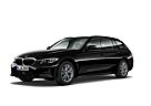 BMW 318i Touring