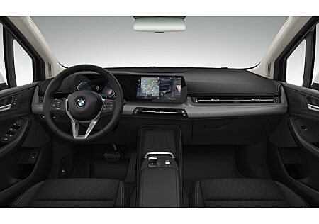 BMW 218i Active Tourer