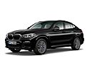 BMW X4 xDrive30d