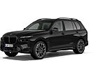 BMW X7 xDrive40d