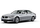 BMW 520d Limousine