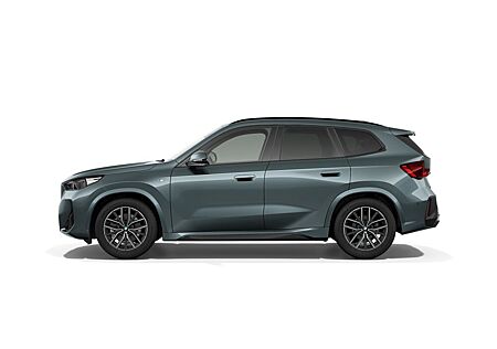 BMW X1 xDrive23i