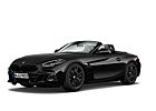 BMW Z4 sDrive20i