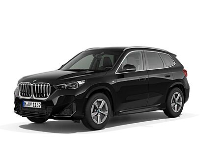 BMW X1 xDrive23i