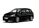 BMW 216d Active Tourer