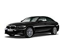 BMW 330d xDrive Limousine