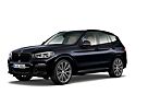 BMW X3 xDrive20i