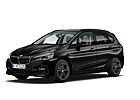 BMW 218i Active Tourer