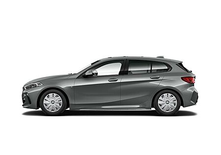 BMW 120i Hatch