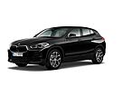 BMW X2 sDrive18i