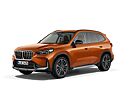 BMW X1 sDrive20i