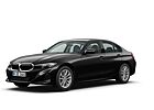 BMW 330i xDrive Limousine