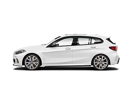 BMW 135 M135i xDrive Hatch