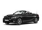 BMW 218i Cabrio