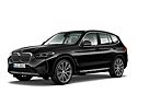 BMW X3 xDrive20d ZA