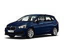 BMW 225xe iPerformance Active Tourer