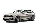 BMW 340 M340i xDrive Touring