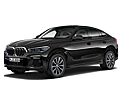 BMW X6 xDrive30d