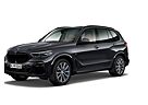 BMW X5 xDrive40d