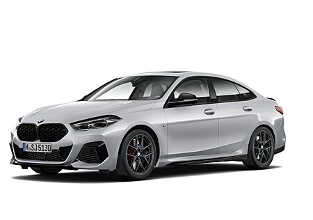 BMW 235 M235i xDrive Gran Coupé