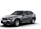 BMW X1 xDrive18d