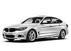 BMW 320d Gran Turismo