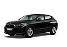 BMW X2 sDrive18i