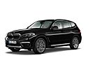 BMW X3 xDrive30e