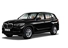 BMW X5 xDrive25d