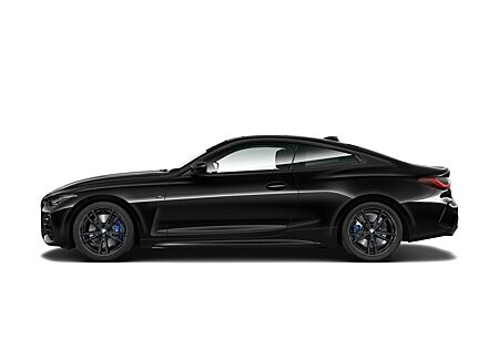 BMW 440 M440i xDrive Coupé