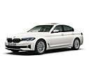 BMW 530i Limousine