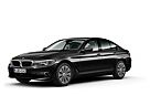 BMW 530i xDrive Limousine