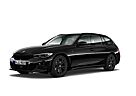 BMW 340 M340i xDrive Touring