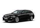 BMW 320i Touring