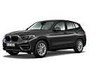 BMW X3 xDrive20d ZA