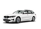 BMW 320d xDrive Touring