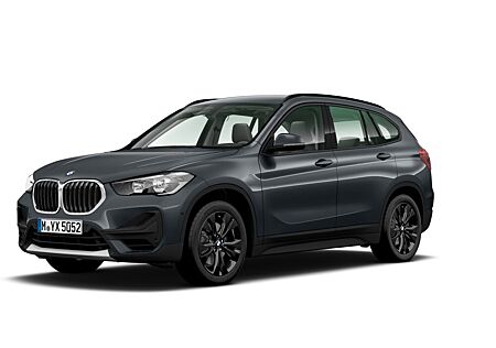 BMW X1 xDrive20i