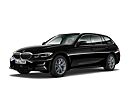 BMW 330e xDrive Touring