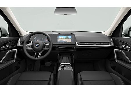 BMW X1 xDrive23d SAV