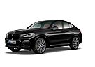 BMW X4 xDrive30d