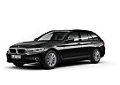 BMW 530d xDrive Touring