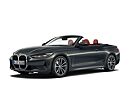 BMW 420i Cabrio