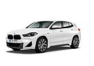 BMW X2 xDrive25e