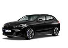 BMW X2 M35i