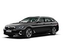 BMW 530i Touring