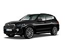 BMW X3 xDrive30d ZA