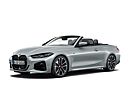 BMW 440 M440i xDrive Cabrio